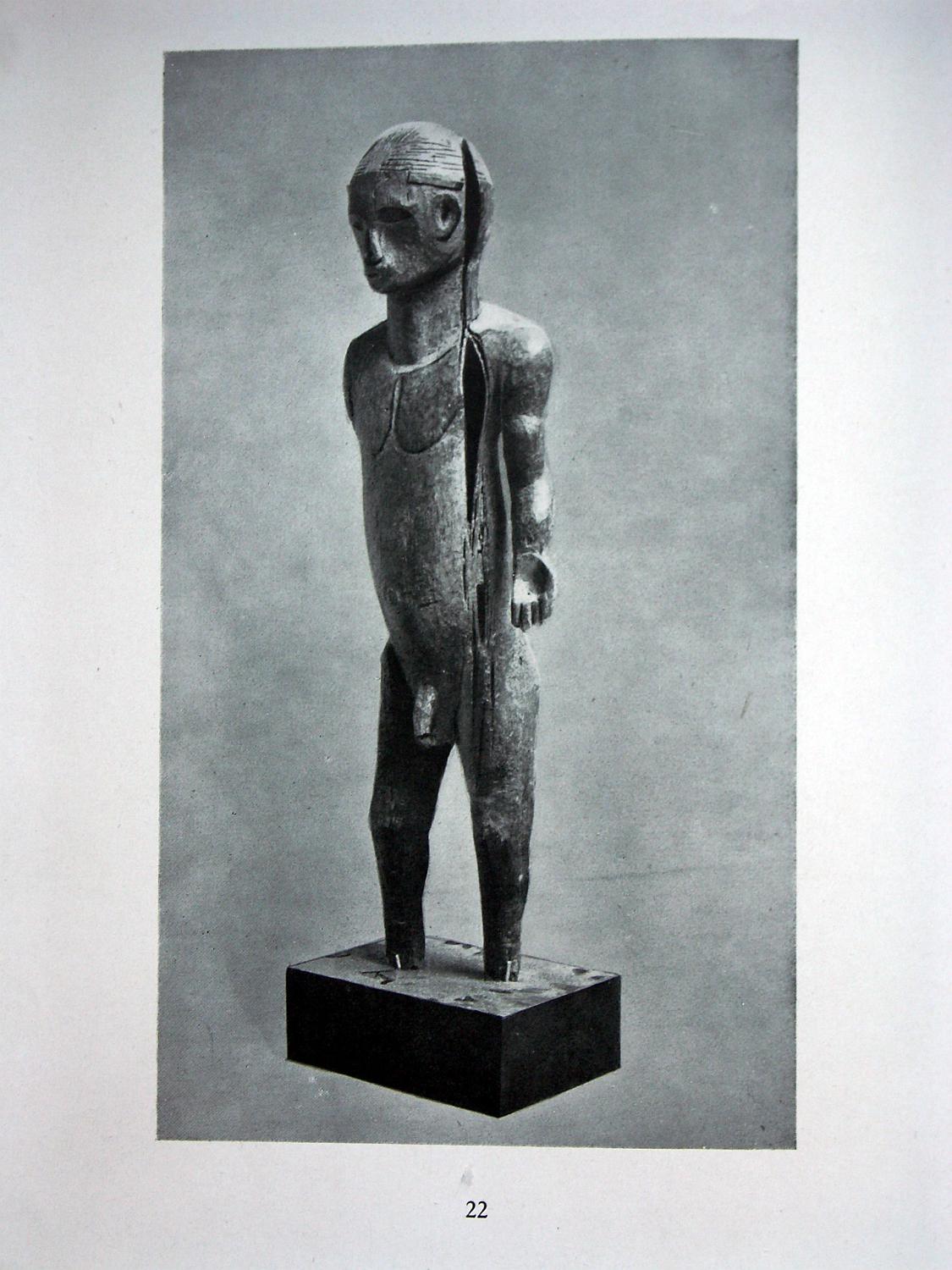 zz-eins20,s.052 (tansaniaxfzx,mann-holz-figur)